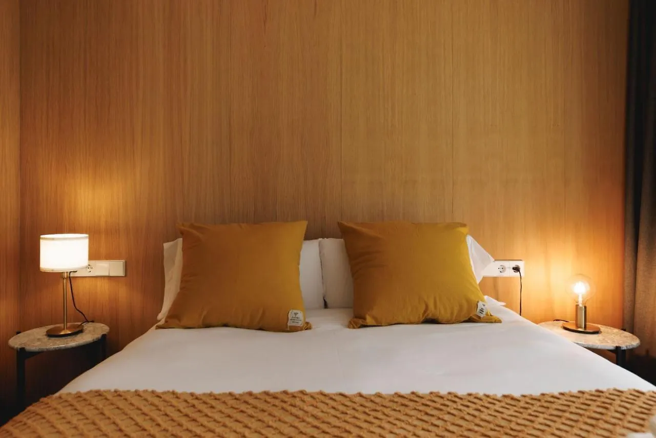 Bravissimo Centre, Modern 2-Bedroom Apartment Girona