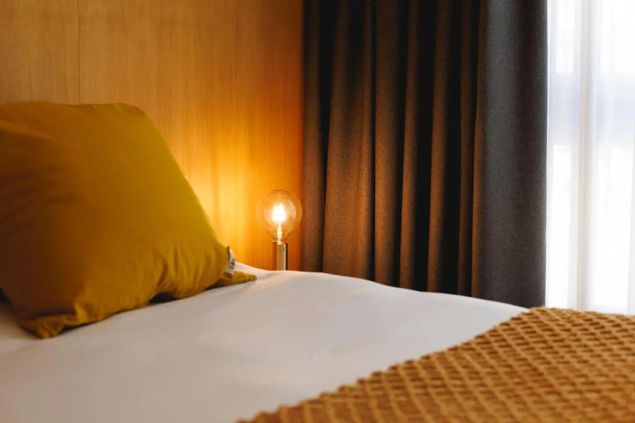 Bravissimo Centre, Modern 2-Bedroom Apartment Girona